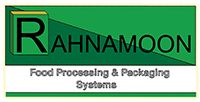 Rahnamoon Engineering Co. - Food Processing and Packaging Systems